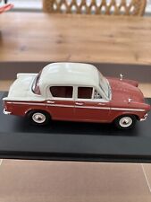 Lledo diecast scale for sale  BUDLEIGH SALTERTON