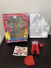 Henshin robo afc for sale  Phoenix