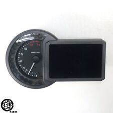 Kawasaki ninja speedometer for sale  Dallas