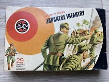 Airfix japanische infanterie gebraucht kaufen  Deutschland
