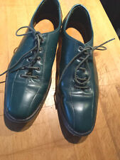 Bowling shoes mod d'occasion  Paris XI