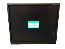 Nec lcd93vx lcd for sale  Hawthorne