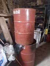 oil drum incinerator for sale  CLACTON-ON-SEA