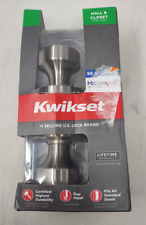 Kwikset pismo round for sale  Knoxville