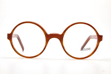 Rotonde occhiali vintage usato  Pino Torinese