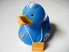 Bud luxury duck gebraucht kaufen  Hannover