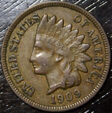 1909 penny for sale  Antioch