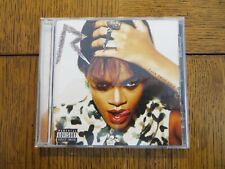 Rihanna – Talk That Talk - 2011 - Def Jam, SRP B0016313-02 CD MUITO BOM!!! comprar usado  Enviando para Brazil