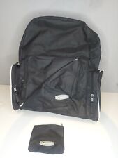 Tec backpack bag for sale  SIDMOUTH