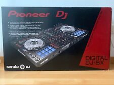 consolle pioneer usato  Brixen