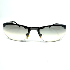 Moschino 3144 sunglasses for sale  Montpelier