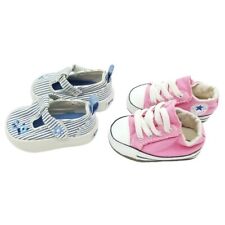 Pairs baby shoes for sale  Arvada