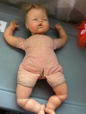 Ideal thumbelina doll for sale  Mechanicsburg