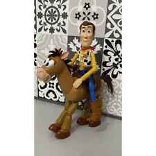 Figurines woody pile d'occasion  Puygouzon