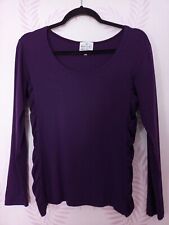 Ladies casual topthe for sale  WEST BROMWICH