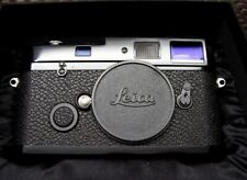 Leica 10302 leica gebraucht kaufen  Lütjensee