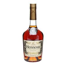 Hennessy cognac 70cl for sale  MANCHESTER