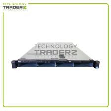 Usado, Dell PowerEdge R320 Xeon E5-2430 6 núcleos 4GB 4x servidor LFF 2TF60 com 2x PWS 1x DVD comprar usado  Enviando para Brazil