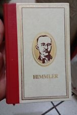 Himmler usato  Pontecagnano Faiano