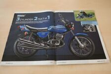 Motorrad 17262 kawasaki gebraucht kaufen  Deutschland