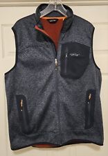 orvis vest for sale  Casper