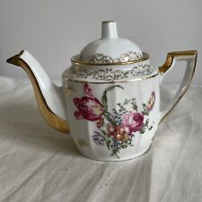 Pates emaux limoges for sale  WAKEFIELD