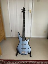 Ibanez gsr180 gio for sale  GODALMING