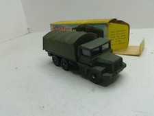 dinky toys 898 d'occasion dinky toys 898 d'occasion Mourmelon-le-Grand