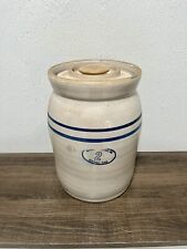 Vintage marshall pottery for sale  Lufkin