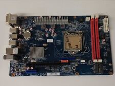 Shuttle motherboard 71r for sale  SWINDON