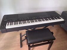 Yamaha stage piano gebraucht kaufen  Hamburg