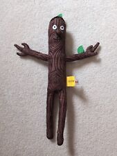 Stick man soft for sale  STOKE-ON-TRENT