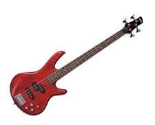 Used ibanez gsr200tr for sale  Winchester