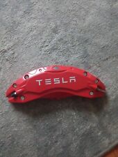 Tesla model brake for sale  WIDNES