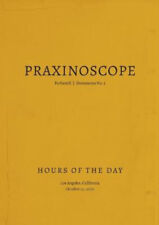 Praxinoscope hours day for sale  GLOUCESTER