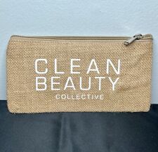 Clean beauty collective for sale  Neptune