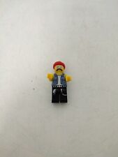 Lego minifiguren serie gebraucht kaufen  Eschweiler