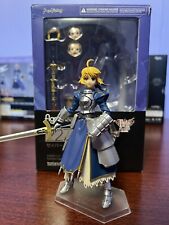 Figma 227 fate for sale  Rocky Mount