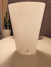 Ikea design vase gebraucht kaufen  Remseck am Neckar