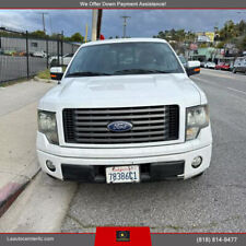 2010 ford 150 for sale  Studio City