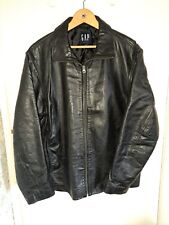 Mens gap black for sale  STAINES-UPON-THAMES