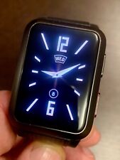 Huawei watch misura usato  Udine