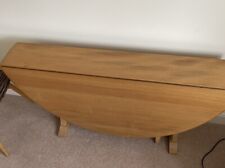 Vintage mid century for sale  SOLIHULL