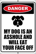 Danger dog hole for sale  Millsboro