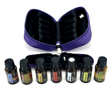 Doterra essential oil for sale  Bloomington