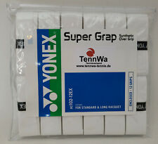 12er pack yonex gebraucht kaufen  Weiden