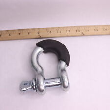 Anchor shackle screw for sale  Chillicothe