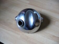 Headlight headlamp shell for sale  Shipping to Ireland