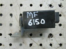 Massey ferguson 6150 for sale  CAERNARFON