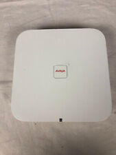 Avaya db1 c3a gebraucht kaufen  Bad Langensalza